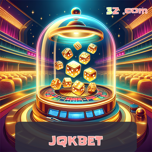 Baixar Diversão: Experimente Os Jogos do jqk bet
