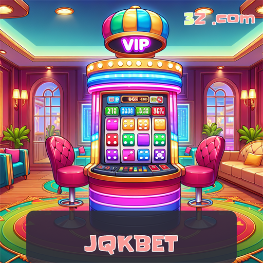 A Magia do Login no jqk bet para Jogadores Brasileiros