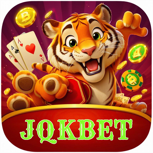 jqk bet