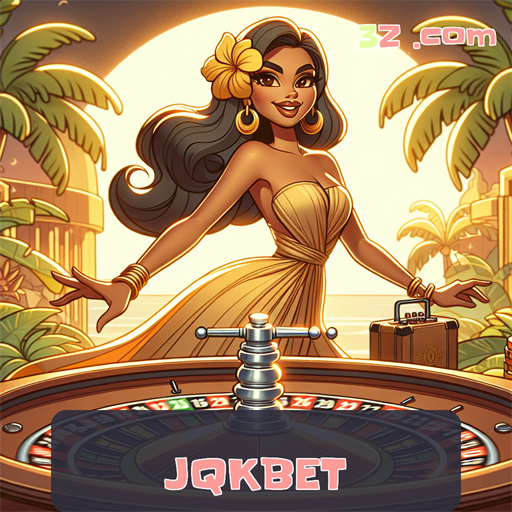 Slots: Descubra os Recursos Imperdíveis no jqk bet