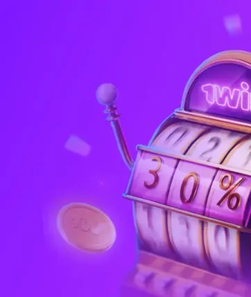 jqk bet bonus