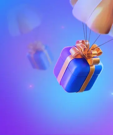jqk bet bonus banner