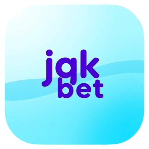 jqk bet | Site Oficial Confiável com App e Caça-Níqueis Inigualáveis