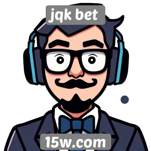 Dicas para iniciantes no jqk bet
